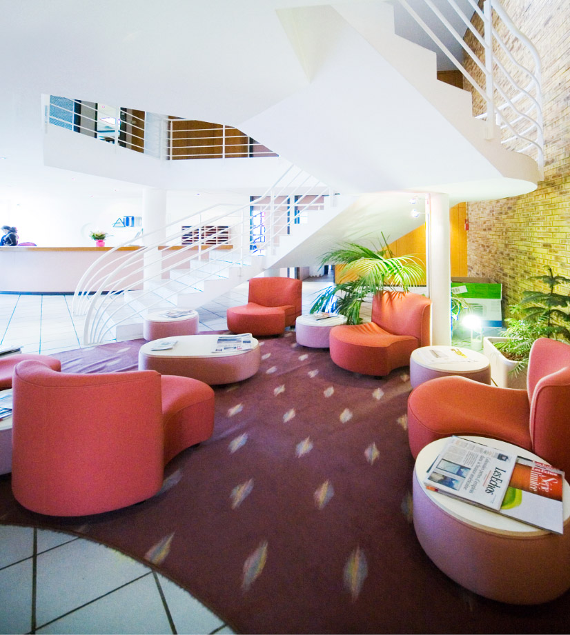 atout-social-bureau