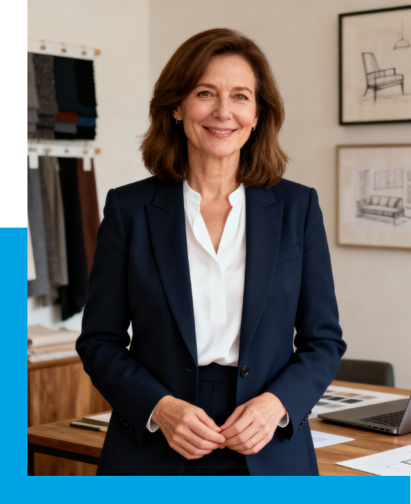 dirigeants-entreprises-externalisation-paie
