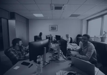 audit-social